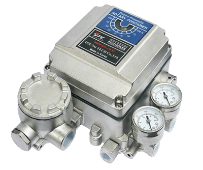 002_YT-1050_Meter.png